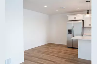 2513 37 Avenue S, Moorhead, MN 56560 - Photo 5