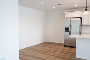 2513 37th Ave S, Moorhead, MN 56560 - Photo 5