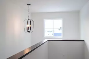 2513 37th Ave S, Moorhead, MN 56560 - Photo 7