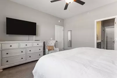 19549 Meadow Trail, Rogers, MN 55311 - Photo 13