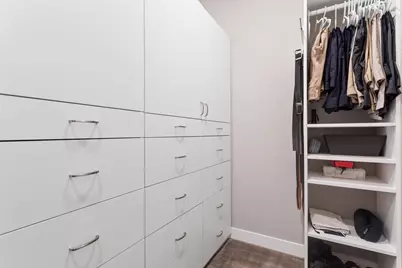 19549 Meadow Trail, Rogers, MN 55311 - Photo 17