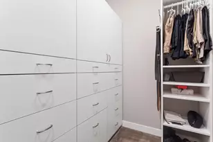 19549 Meadow Trl, Rogers, MN 55311 - Photo 17