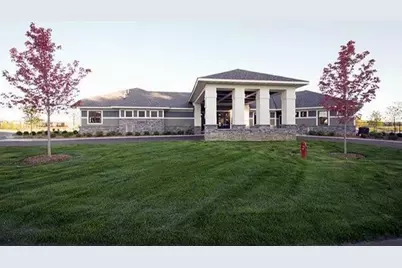 19549 Meadow Trail, Rogers, MN 55311 - Photo 27