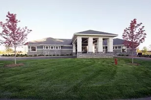 19549 Meadow Trl, Rogers, MN 55311 - Photo 27