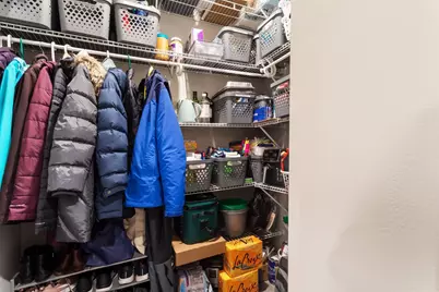 19549 Meadow Trail, Rogers, MN 55311 - Photo 23