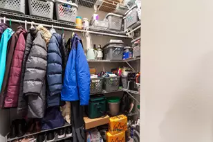 19549 Meadow Trl, Rogers, MN 55311 - Photo 23