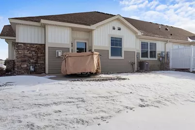 19549 Meadow Trail, Rogers, MN 55311 - Photo 25