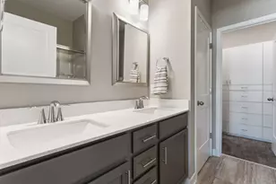 19549 Meadow Trl, Rogers, MN 55311 - Photo 15