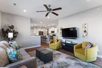 19549 Meadow Trail, Rogers, MN 55311 - Photo 1