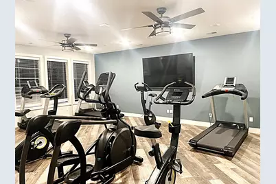 19549 Meadow Trail, Rogers, MN 55311 - Photo 33