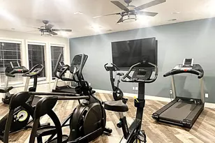 19549 Meadow Trl, Rogers, MN 55311 - Photo 33