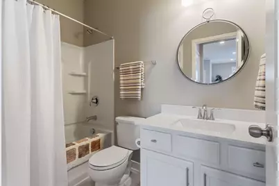 19549 Meadow Trail, Rogers, MN 55311 - Photo 11