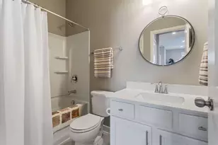 19549 Meadow Trl, Rogers, MN 55311 - Photo 11