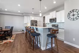 19549 Meadow Trl, Rogers, MN 55311 - Photo 5