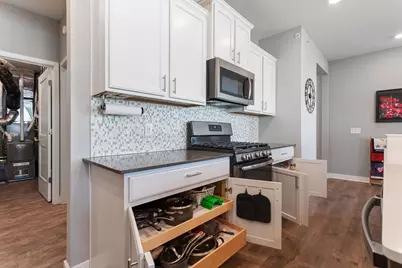 19549 Meadow Trail, Rogers, MN 55311 - Photo 21