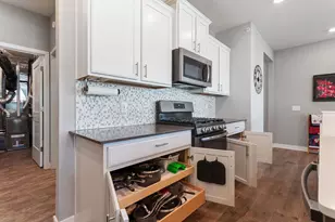 19549 Meadow Trl, Rogers, MN 55311 - Photo 21