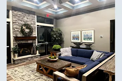 19549 Meadow Trail, Rogers, MN 55311 - Photo 31