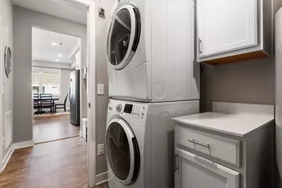 19549 Meadow Trail, Rogers, MN 55311 - Photo 19