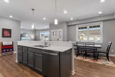 19549 Meadow Trail, Rogers, MN 55311 - Photo 9