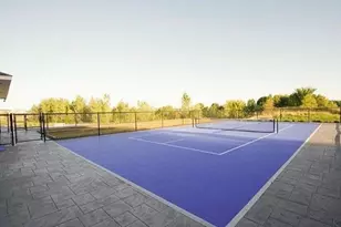 19549 Meadow Trl, Rogers, MN 55311 - Photo 37