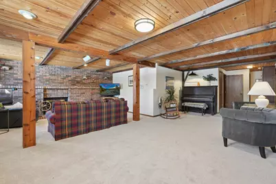 14479 Garland Avenue, Apple Valley, MN 55124 - Photo 21