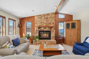 14479 Garland Ave, Apple Valley, MN 55124 - Photo 5