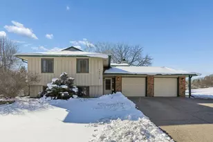 14479 Garland Ave, Apple Valley, MN 55124 - Photo 1