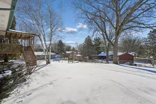 14479 Garland Ave, Apple Valley, MN 55124 - Photo 29