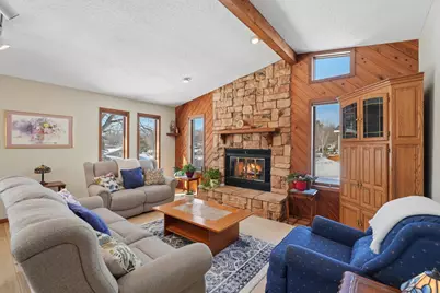 14479 Garland Avenue, Apple Valley, MN 55124 - Photo 7