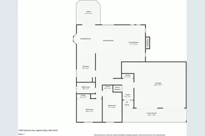 14479 Garland Avenue, Apple Valley, MN 55124 - Photo 33