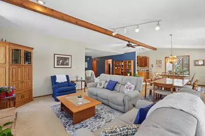 14479 Garland Avenue, Apple Valley, MN 55124 - Photo 9