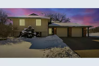 14479 Garland Avenue, Apple Valley, MN 55124 - Photo 31