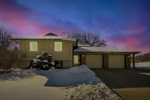 14479 Garland Ave, Apple Valley, MN 55124 - Photo 31