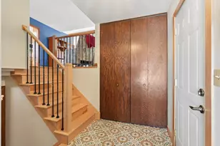 14479 Garland Ave, Apple Valley, MN 55124 - Photo 19