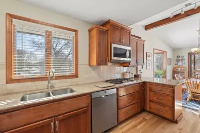 14479 Garland Avenue, Apple Valley, MN 55124 - Photo 13