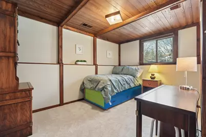 14479 Garland Avenue, Apple Valley, MN 55124 - Photo 25