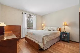 14479 Garland Ave, Apple Valley, MN 55124 - Photo 17