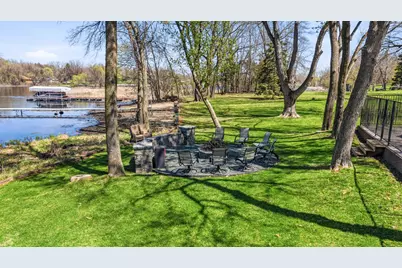 6570 Rustic Road SE, Prior Lake, MN 55372 - Photo 43