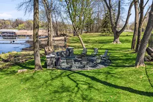 6570 Rustic Rd SE, Prior Lake, MN 55372 - Photo 43