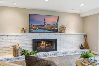 6570 Rustic Road SE, Prior Lake, MN 55372 - Photo 27