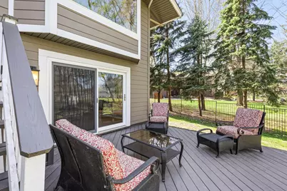6570 Rustic Road SE, Prior Lake, MN 55372 - Photo 29