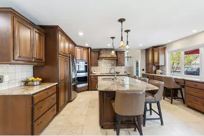 6570 Rustic Road SE, Prior Lake, MN 55372 - Photo 9