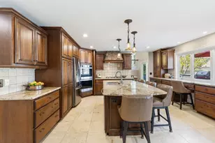 6570 Rustic Rd SE, Prior Lake, MN 55372 - Photo 9