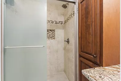 6570 Rustic Road SE, Prior Lake, MN 55372 - Photo 37