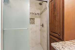 6570 Rustic Rd SE, Prior Lake, MN 55372 - Photo 37
