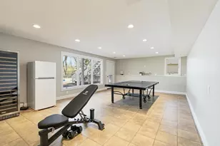 6570 Rustic Rd SE, Prior Lake, MN 55372 - Photo 39