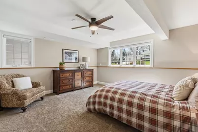 6570 Rustic Road SE, Prior Lake, MN 55372 - Photo 31