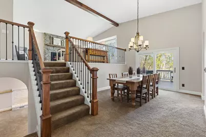 6570 Rustic Road SE, Prior Lake, MN 55372 - Photo 7