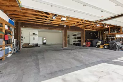 6570 Rustic Road SE, Prior Lake, MN 55372 - Photo 49