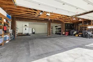 6570 Rustic Rd SE, Prior Lake, MN 55372 - Photo 49